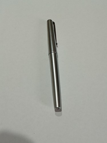 Penna stilografica stypen - stilografica,
