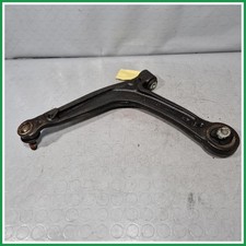 Braccio Braccetto Trasversale