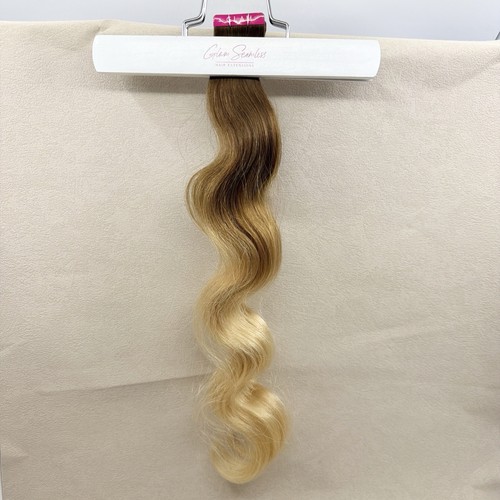 Nastro glam senza cuciture - nastro,