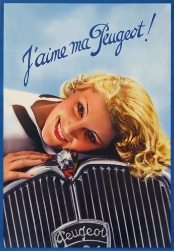 13331 poster decorazione - 13331.poster,