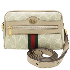 GUCCI Borsa a tracolla Ophidia