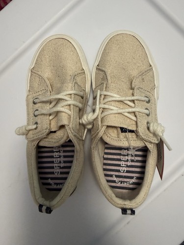 Sneaker basse stringate - , sperry
