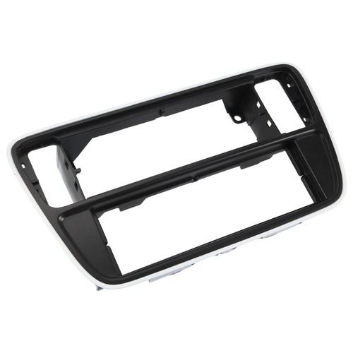 Fascia autoradio din per - 1,