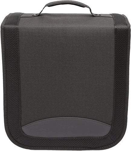 Porta 400 dvd in - 400, cd/dvd
