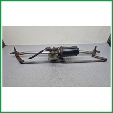 Tergi Cristallo Fiat Doblo Ii