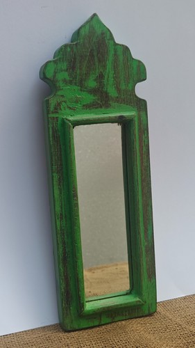 Specchio parete vintage - parete,