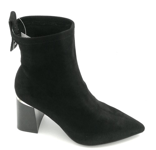 Mariella burani 50052 - burani,
