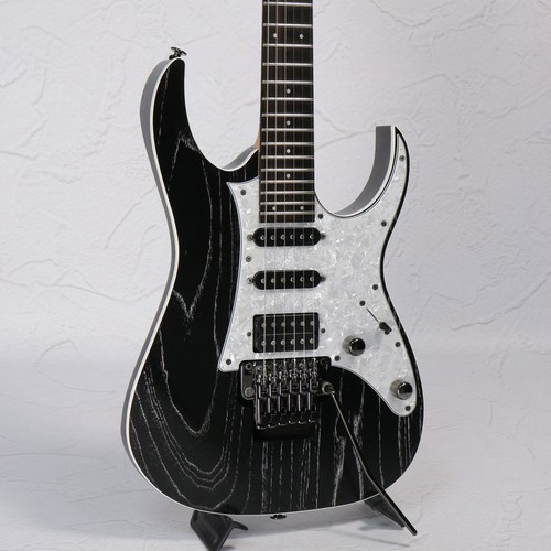 Ibanez rg2540zexa prestige - rg2540zexa,
