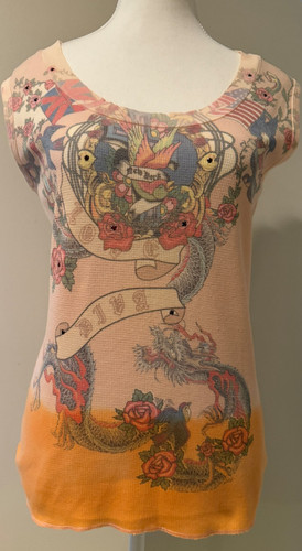 Top camicia donna - , taglio