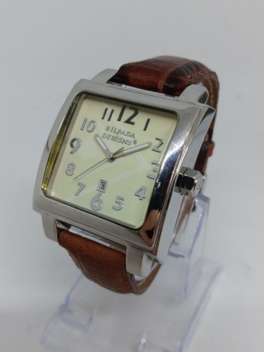 Orologio silpada designs 2010 - silpada,