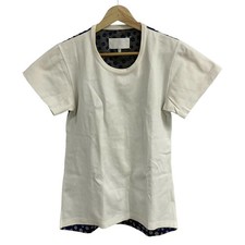 [Usato] MARTIN MARGIELA