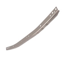 Griglia radiatore per BMW 530e