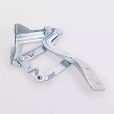 Cerniera Apertura  Cofano