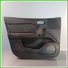 Rivestimento Porta Anteriore