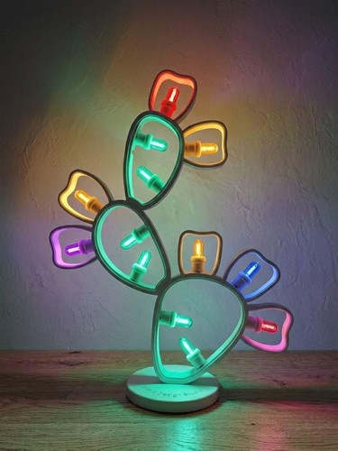 Luminaria salentina base - salentina,,