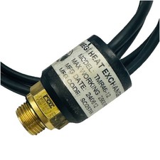 EMMEGI SCAMBIATORE DI CALORE