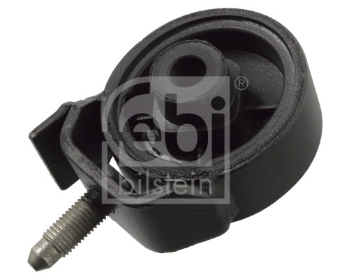 Supporto cambio automatico - supporto,,