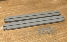 Lego Classic Spazio/Città