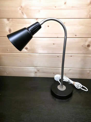 Lampada scrivania ikea - lampada,