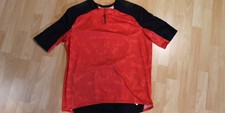 Maglia ciclismo MTB ROCKRIDER EXPL 500 XL