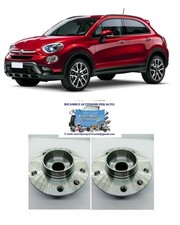 52183741 2 MOZZI CUSCINETTO