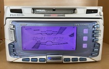 KENWOOD DPX-7170MDi Car Audio