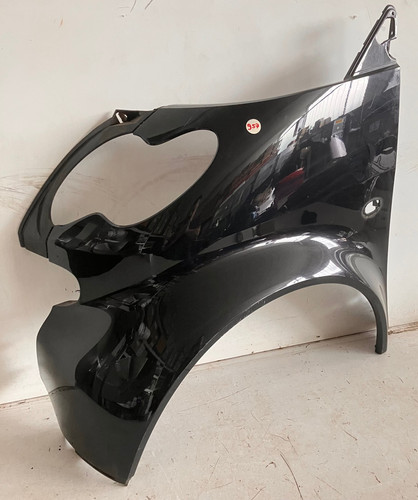 Parafango originale smart - parafango,