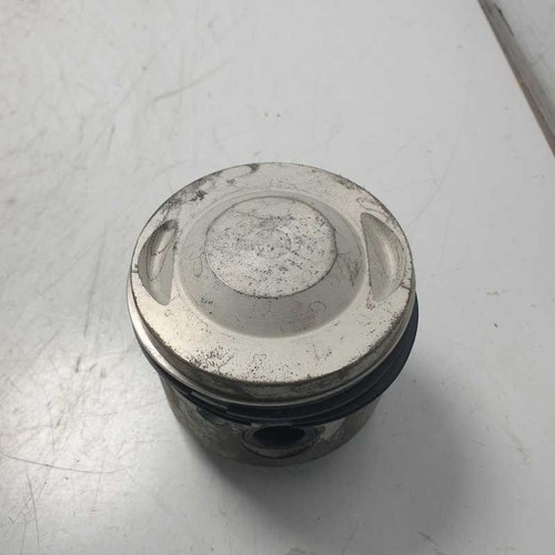 Pistone motore per fiat 125 - pistone,