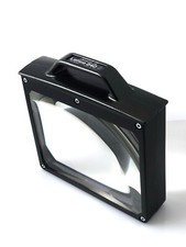 Durst Latico 240 condensatore per ingranditore Laborator