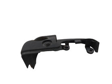 COVER COMANDO SINISTRO APRILIA SCARABEO 500 2003/2006 3046925