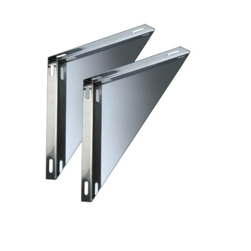 Coppia spalle muro - di,