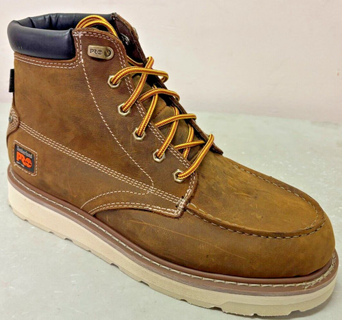 Timberland pro stivali uomo - stivali,