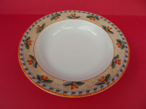 Villeroy boch gallo - villeroy, &