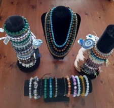 Braccialetti elastici Energy