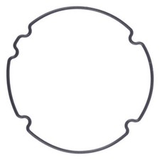 Garmin Fenix 6X Pro Anello di