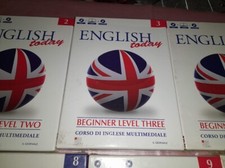 Book libro dvd english - libro+dvd, today