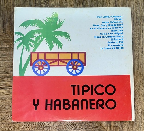 Conjunto típico cubano - conjunto,