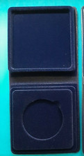 N.1 ASTUCCIO X REGALO BLU