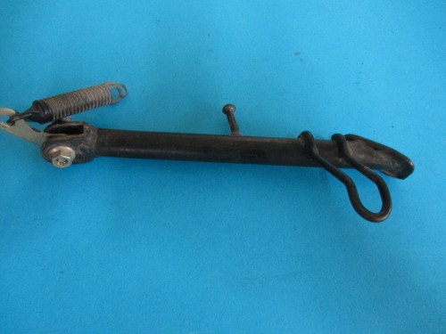 Cavalletto laterale sym - laterale,