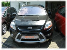 BRA per Ford KUGA anno 2008 -