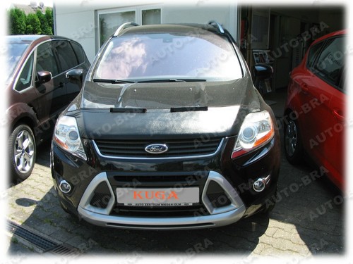 Bra per ford - anno, 2008