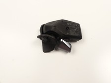 Leva cambio velocità sram - 12,