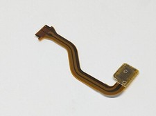 Original Sony Ericsson Z1010