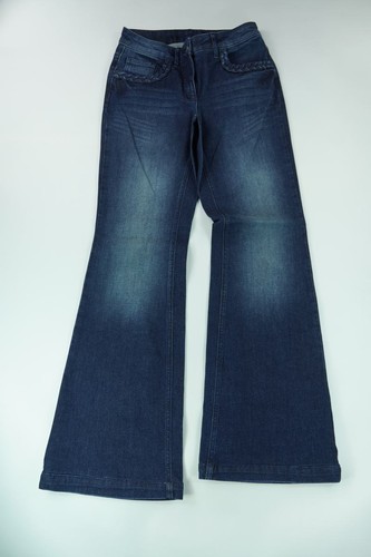 Madeleine jeans pantaloni w28 - madeleine,