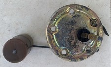 Galleggiante 91164154101 Porsche 911 (2.4 2.7 3.0 3.2) Perfect