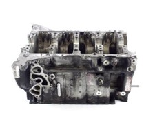 1918230 MONOBLOCCO MOTORE FORD