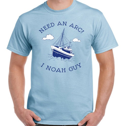 Vela shirt marinaio bisogno - vela,