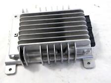 28061-1CA0A AMPLIFICATORE AUDIO INFINITI QX70S 3.0 D 4X4 175KW AUT 5P (2015) RIC