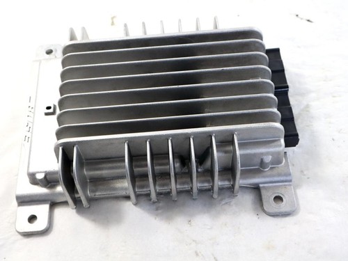 28061 1ca0a amplificatore - 28061-1ca0a,