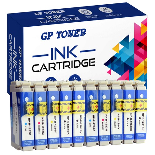 Cartucce compatibili per epson - cartucce,